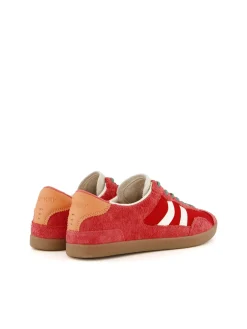 Scarpe Kizuna
