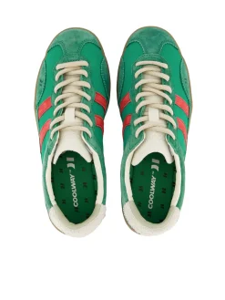 Scarpe Kizuna