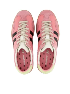 Scarpe Kizuna