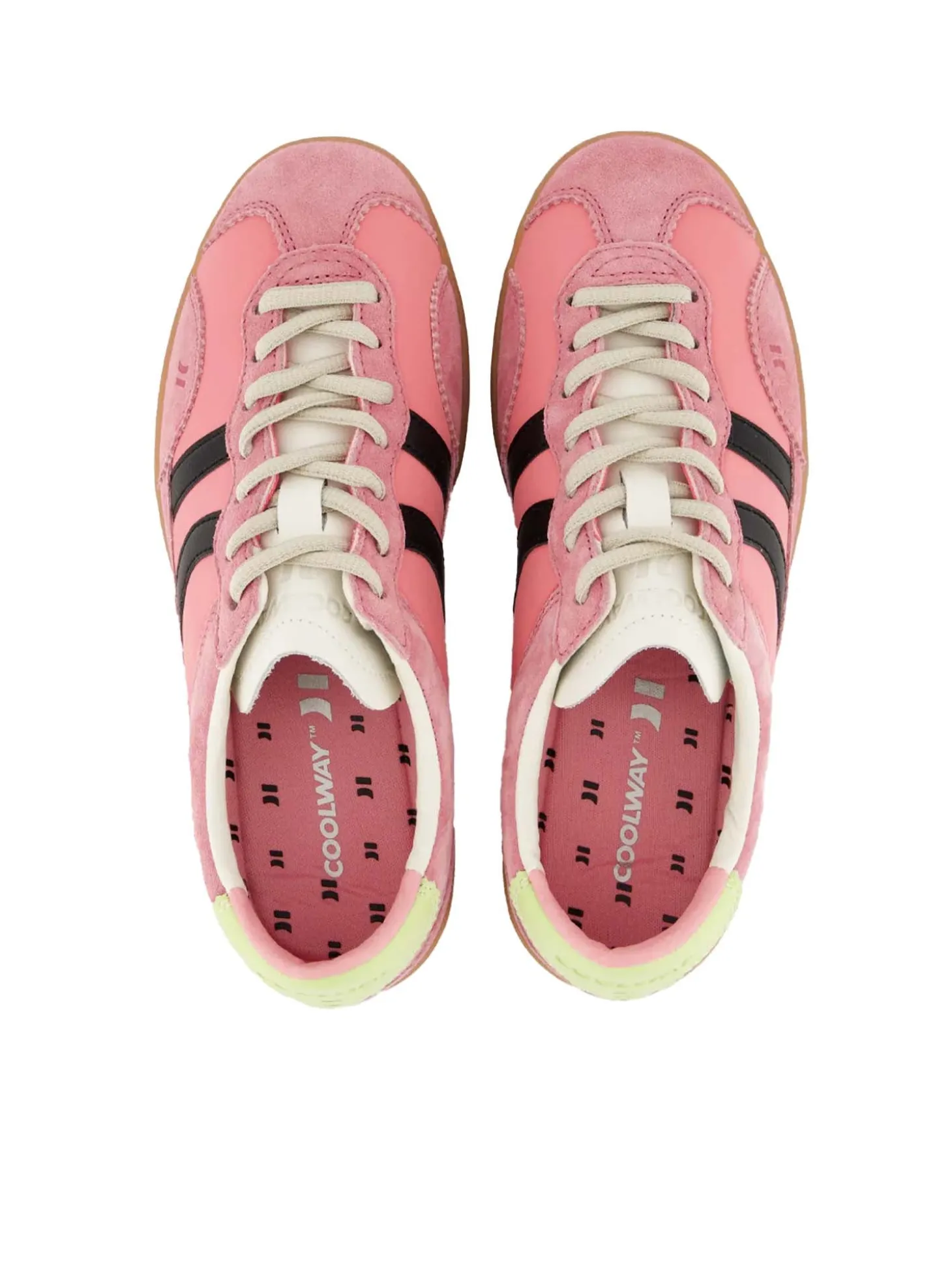 Scarpe Kizuna