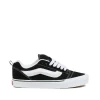 Scarpe Knu Skool