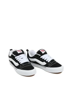 Scarpe Knu Skool