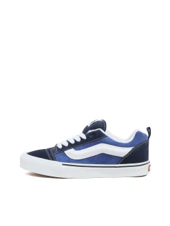 Scarpe Knu Skool