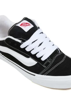 Scarpe Knu Skool