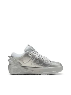 Scarpe La Francé