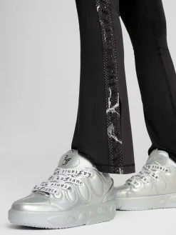 Scarpe La Francé