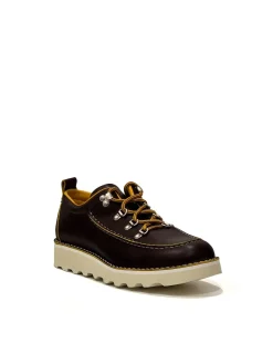 Scarpe Magnifico M61