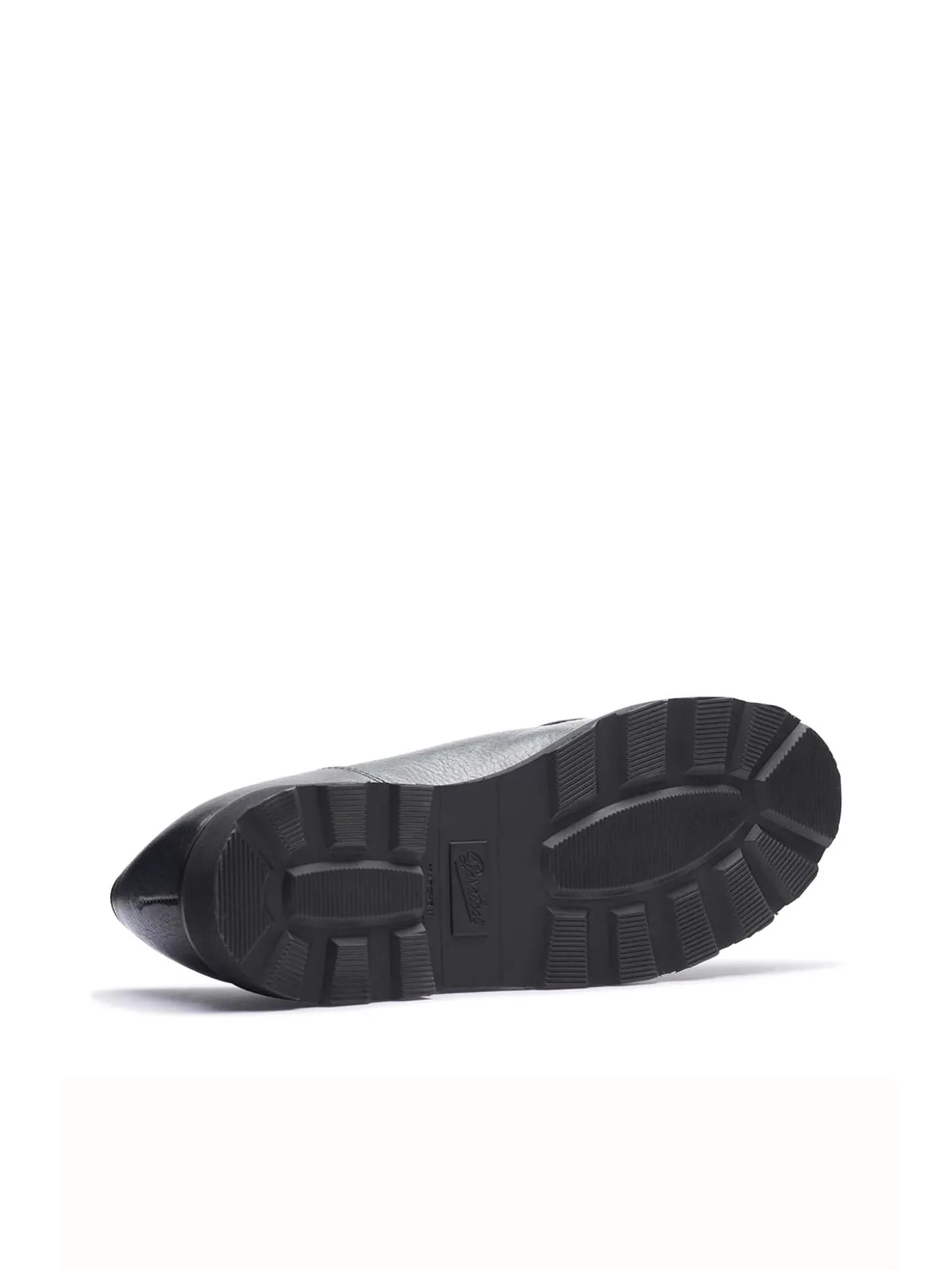 Scarpe Michael