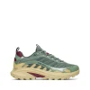 Scarpe Moab Speed 2 Vent 2K 1TRL