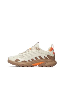 Scarpe Moab Speed 2 Vent 2K 1TRL