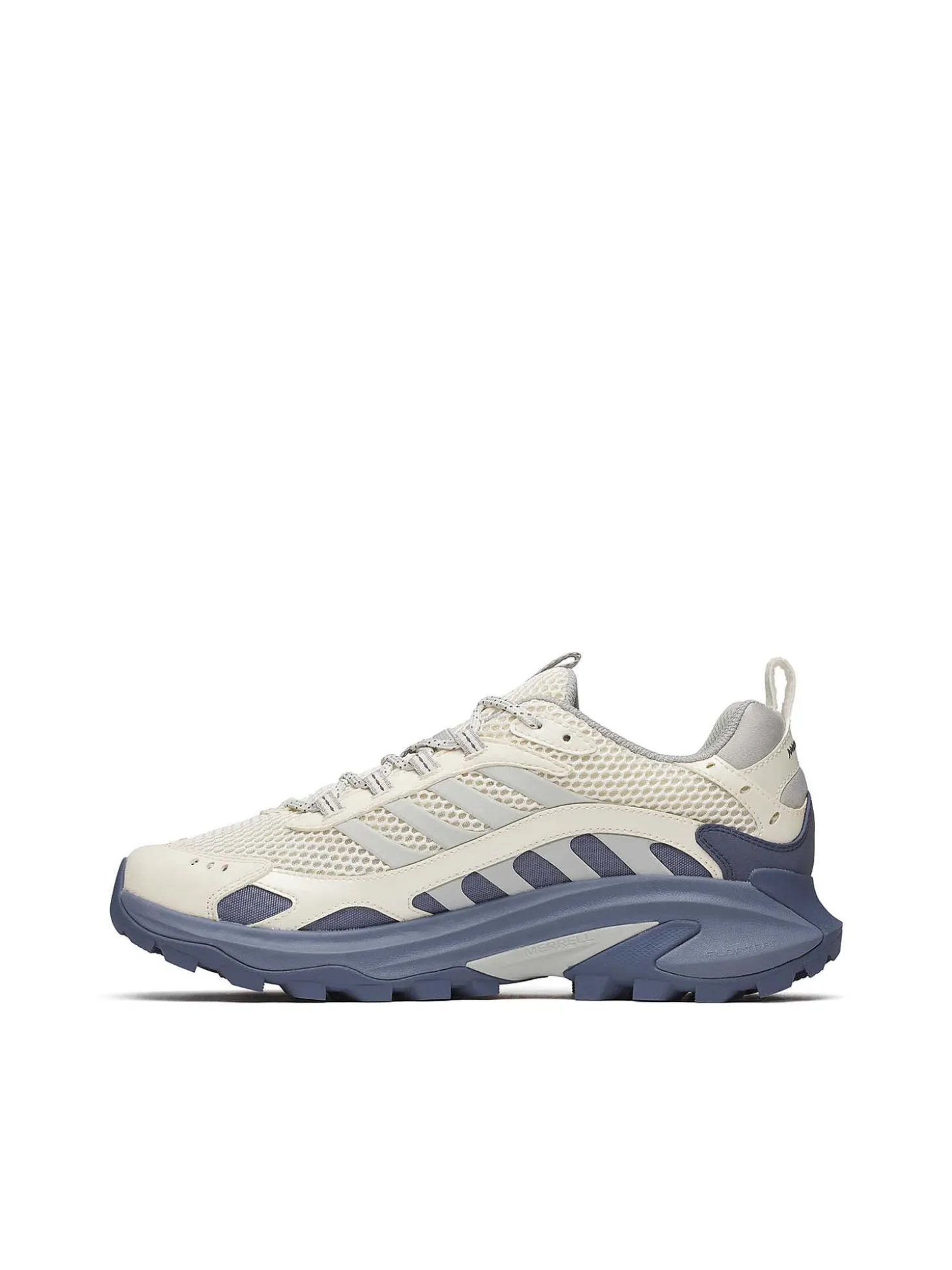 Scarpe Moab Speed 2 Vent 2K 1TRL
