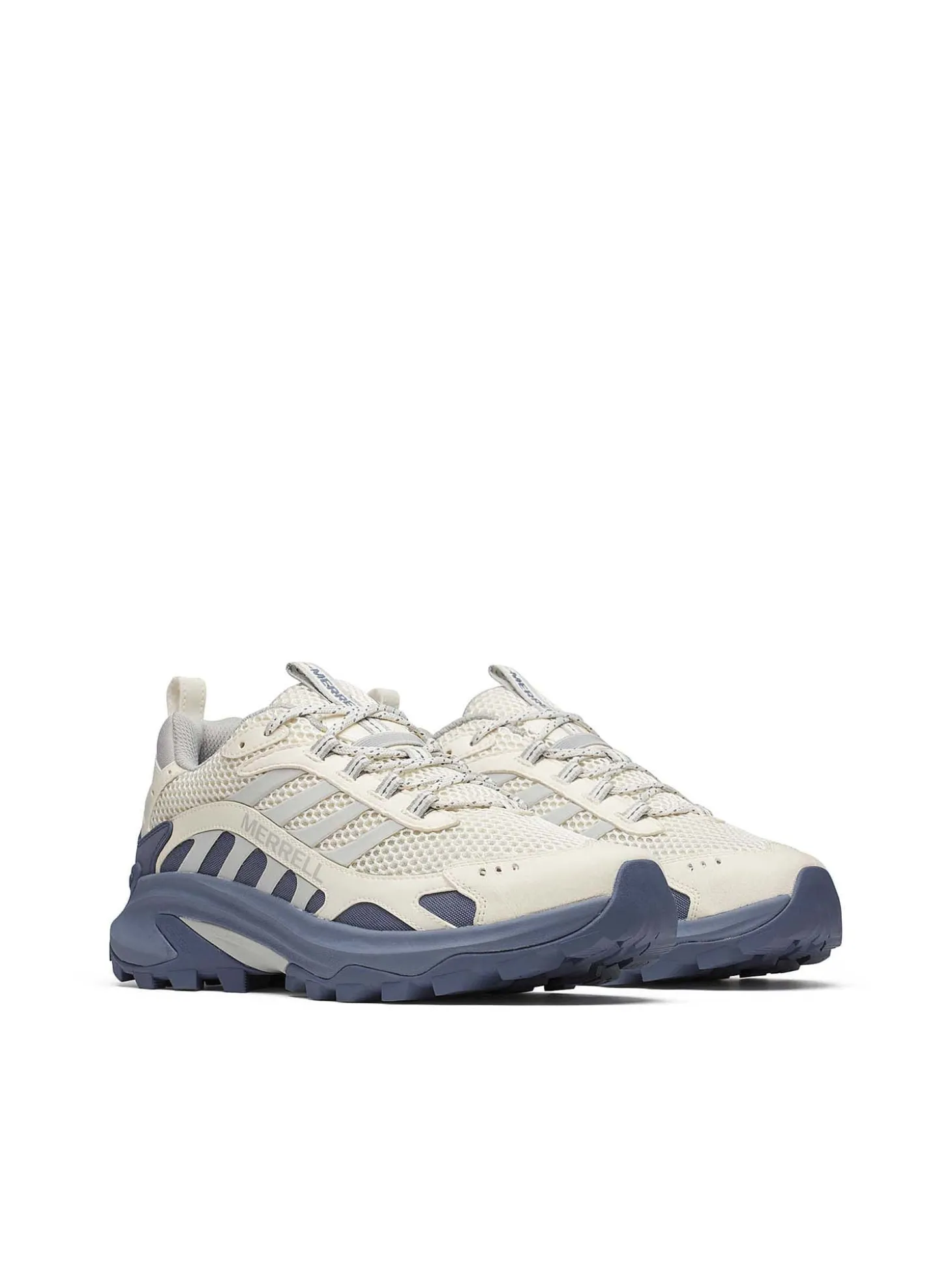 Scarpe Moab Speed 2 Vent 2K 1TRL