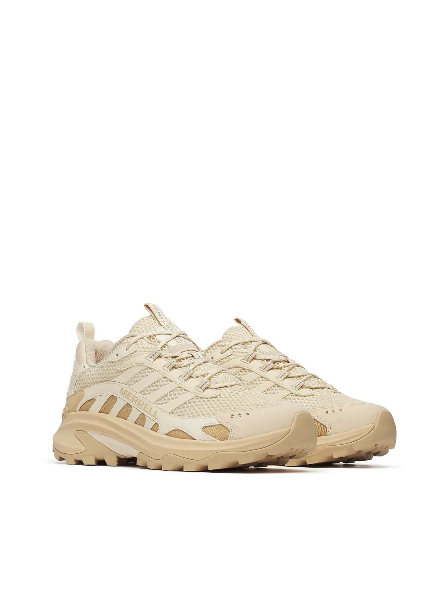 Scarpe Moab Speed 2 Vent 2K 1TRL