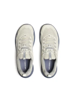 Scarpe Moab Speed 2 Vent 2K 1TRL