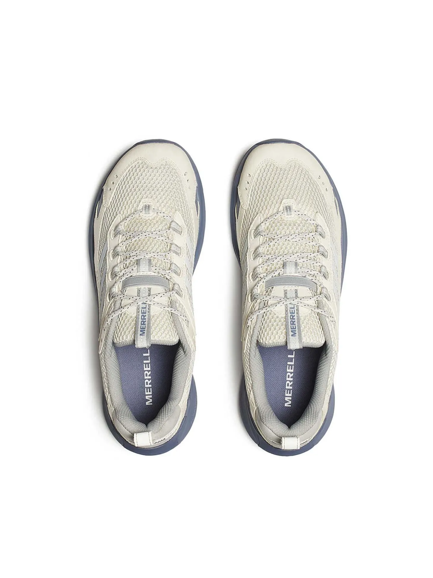 Scarpe Moab Speed 2 Vent 2K 1TRL