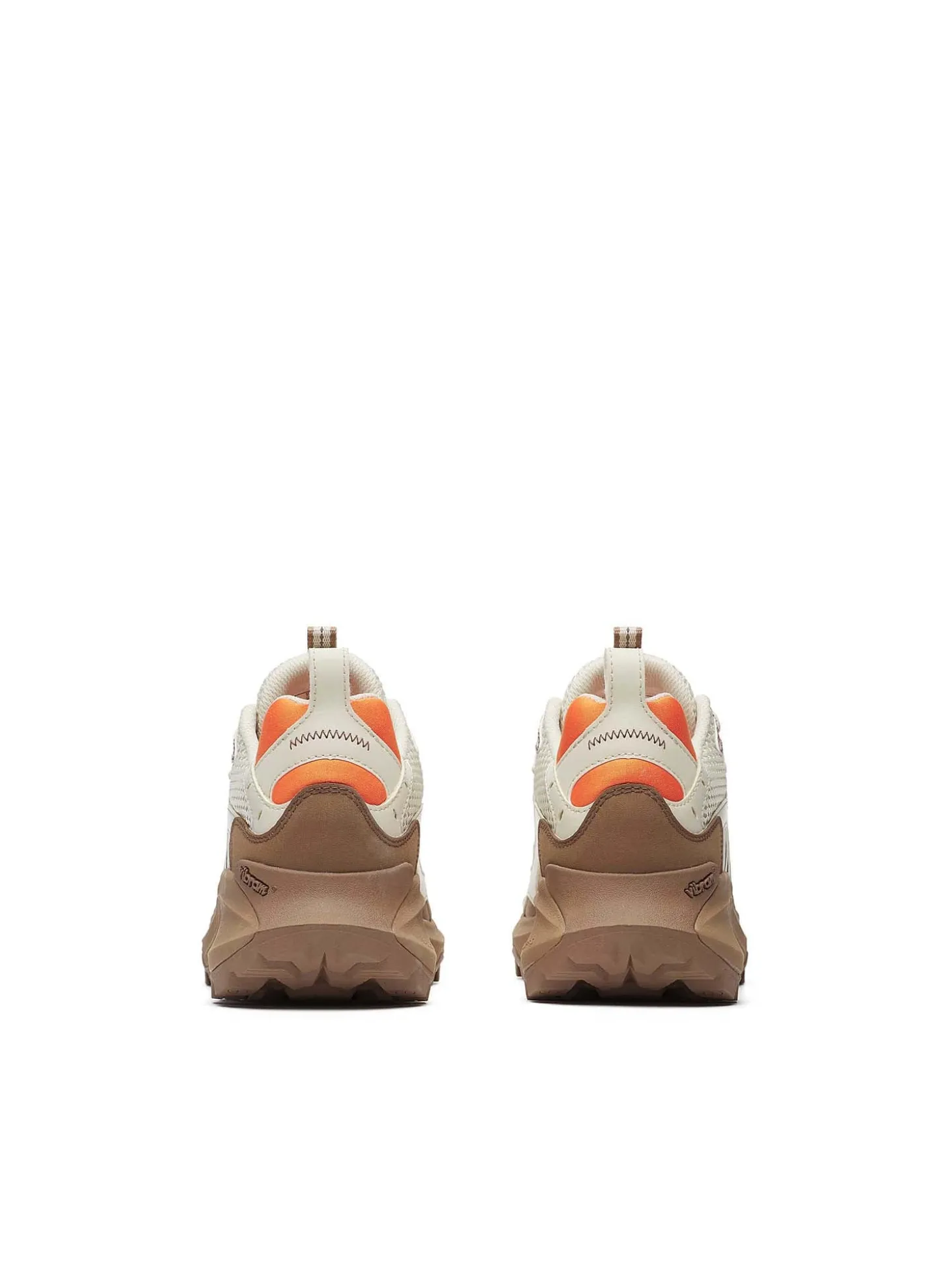 Scarpe Moab Speed 2 Vent 2K 1TRL