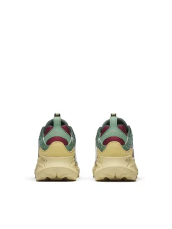 Scarpe Moab Speed 2 Vent 2K 1TRL