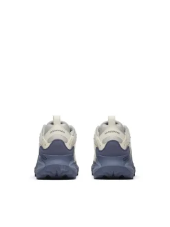 Scarpe Moab Speed 2 Vent 2K 1TRL