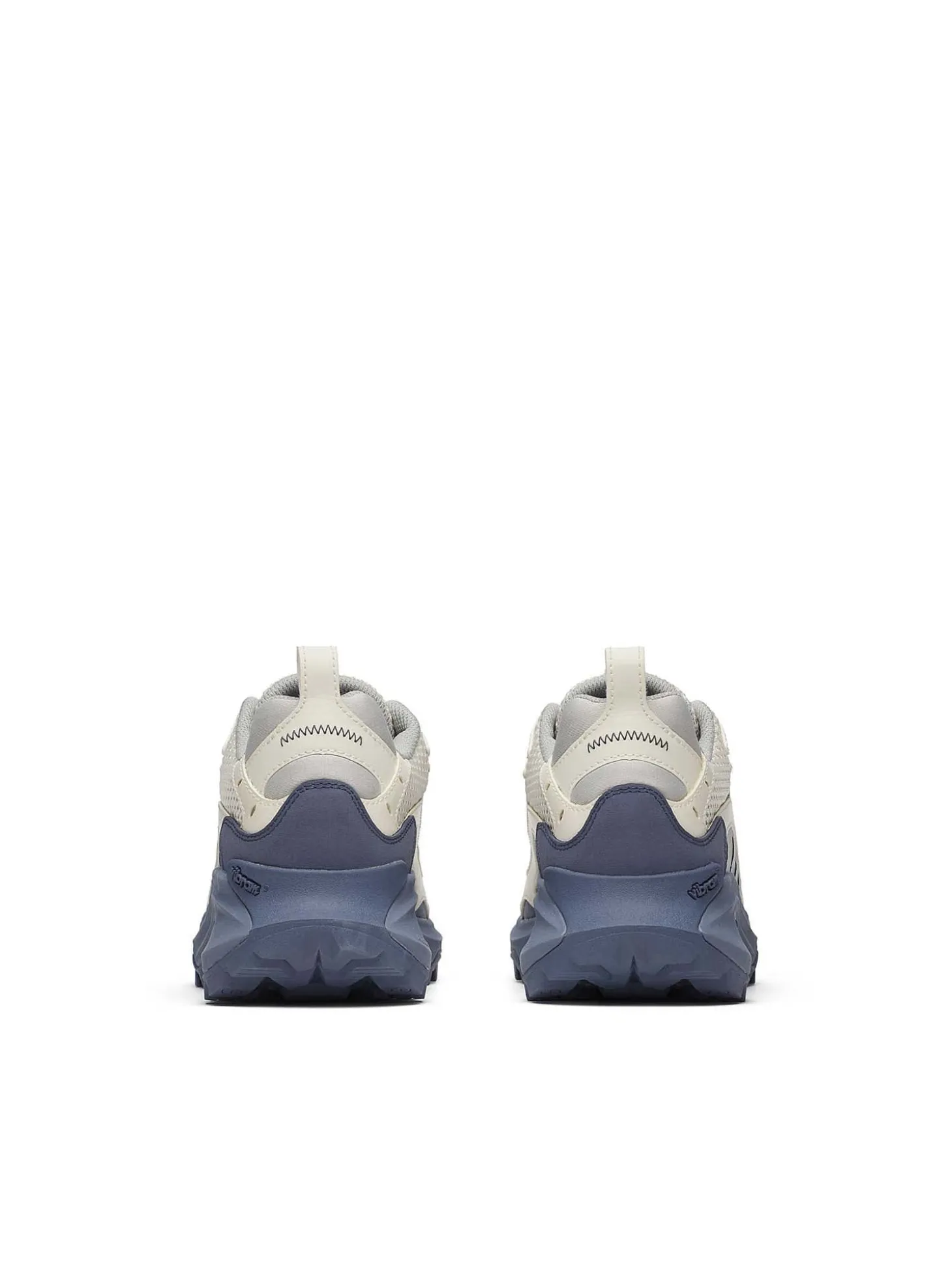 Scarpe Moab Speed 2 Vent 2K 1TRL