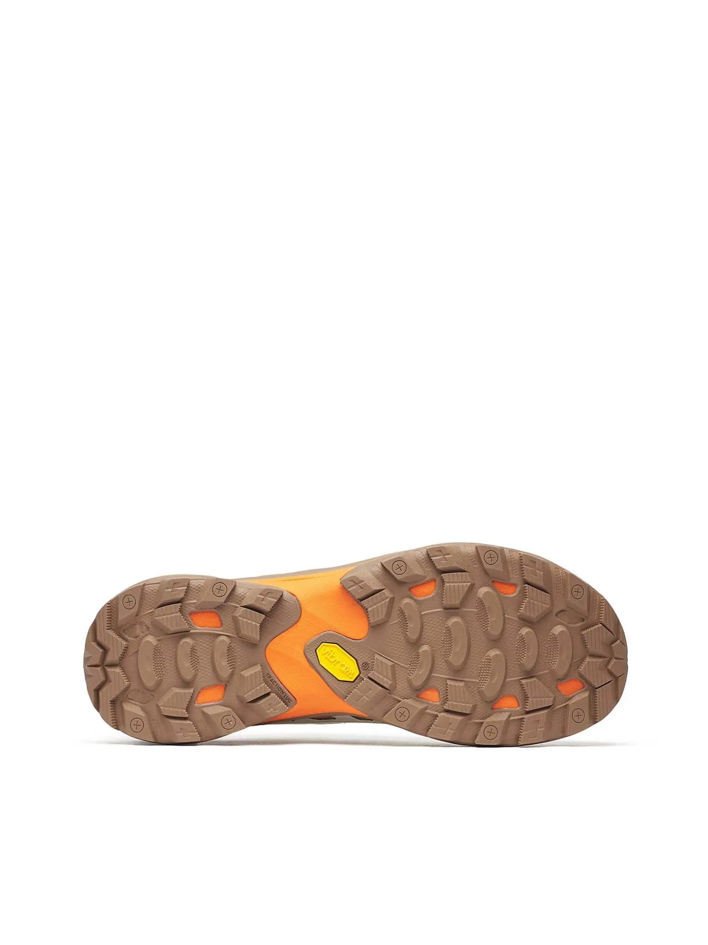 Scarpe Moab Speed 2 Vent 2K 1TRL