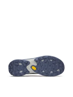 Scarpe Moab Speed 2 Vent 2K 1TRL