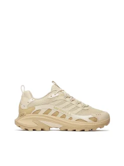 Scarpe Moab Speed 2 Vent 2K 1TRL