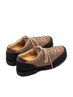 Scarpe Montana