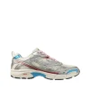 Scarpe MXR