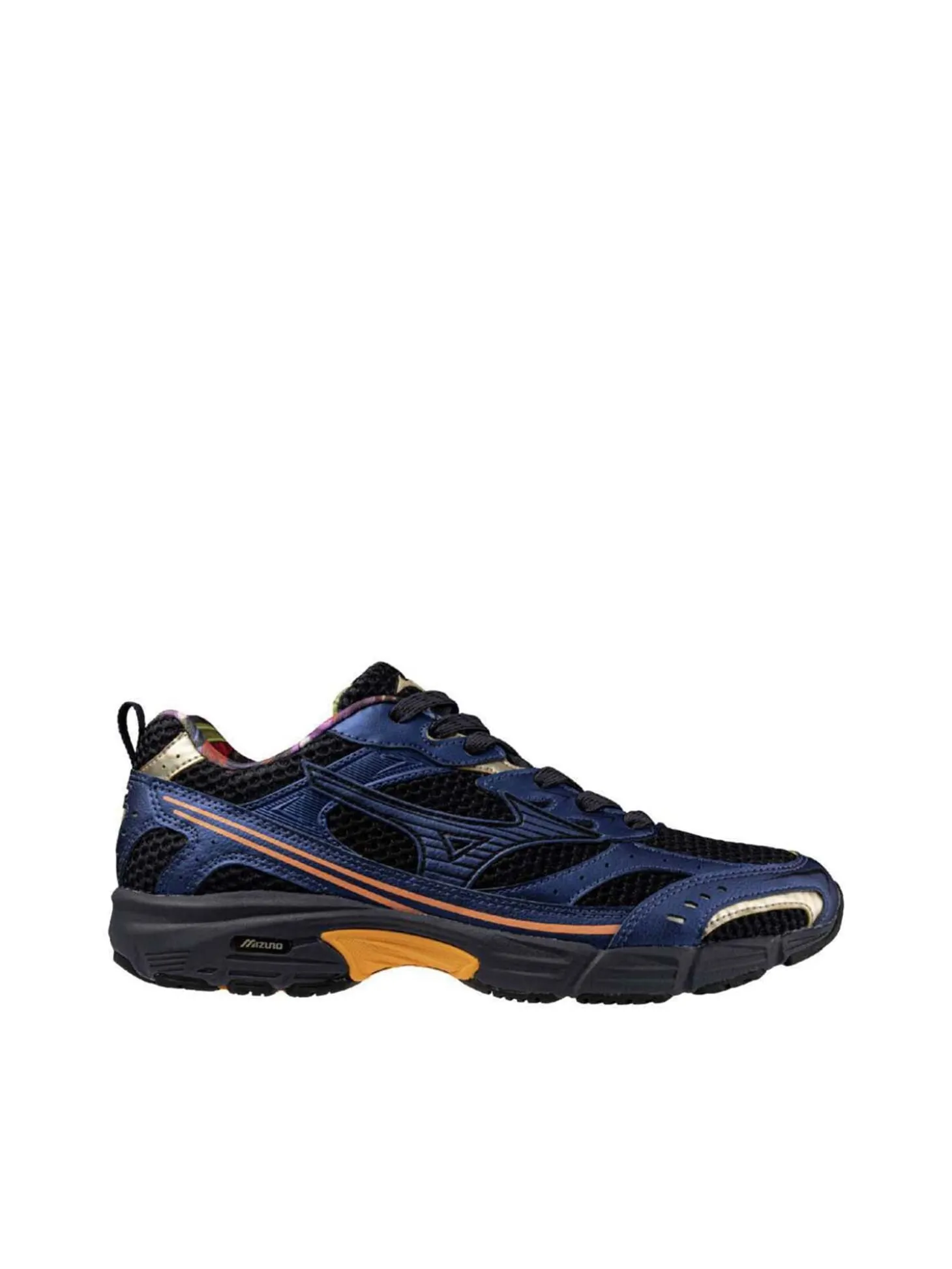 Scarpe MXR