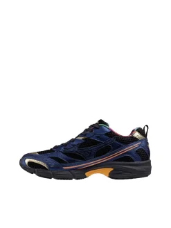 Scarpe MXR