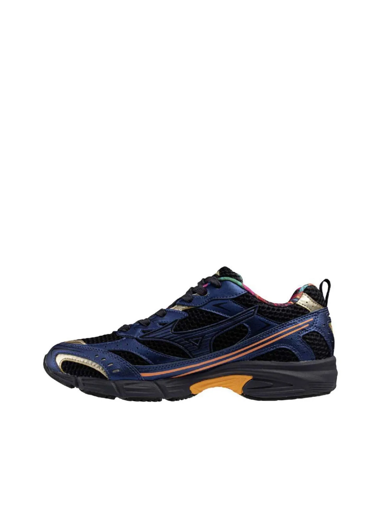 Scarpe MXR