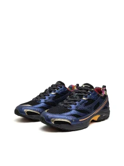 Scarpe MXR