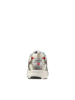 Scarpe MXR
