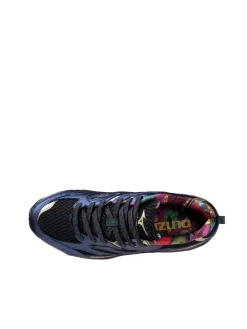 Scarpe MXR