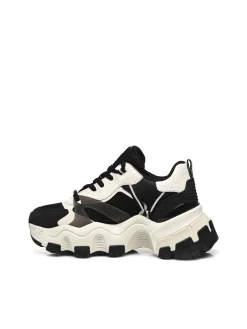 Scarpe Norion