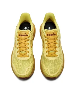 Scarpe Nucleo 2