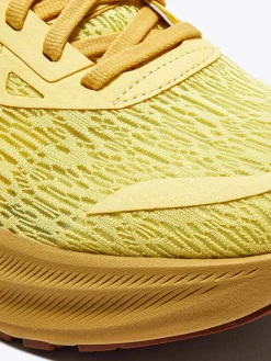 Scarpe Nucleo 2