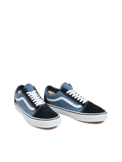 Scarpe Old Skool