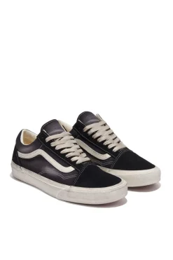 Scarpe Old Skool