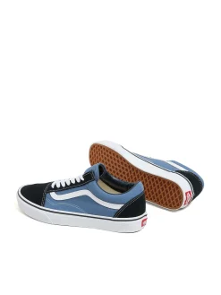 Scarpe Old Skool