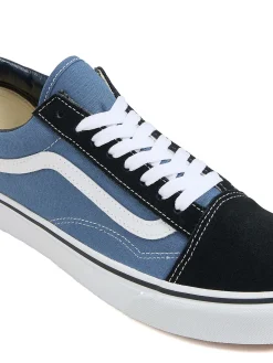 Scarpe Old Skool