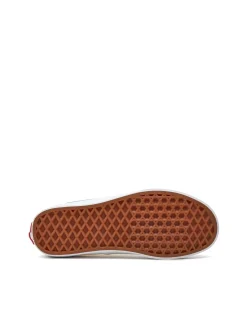 Scarpe Old Skool