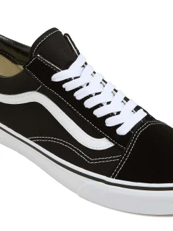 Scarpe Old Skool