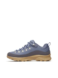 Scarpe Ontario SP Lace 1TRL