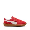 Scarpe Palermo