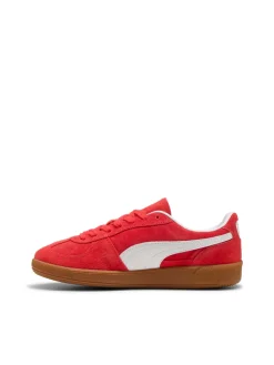 Scarpe Palermo