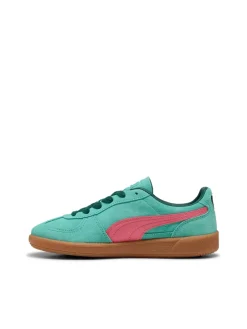 Scarpe Palermo