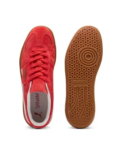 Scarpe Palermo