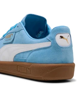 Scarpe Palermo