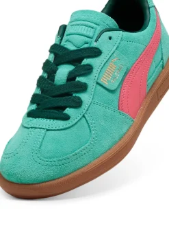 Scarpe Palermo